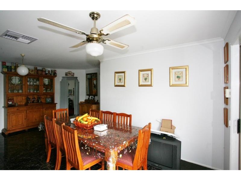 15 Gildan Court, Hoppers Crossing VIC 3029