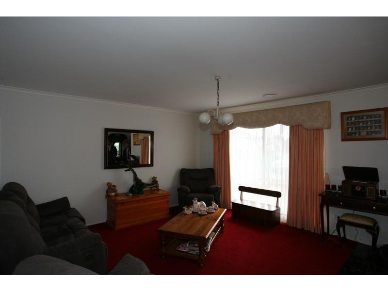 15 Gildan Court, Hoppers Crossing VIC 3029