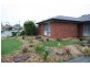 15 Gildan Court, Hoppers Crossing VIC 3029