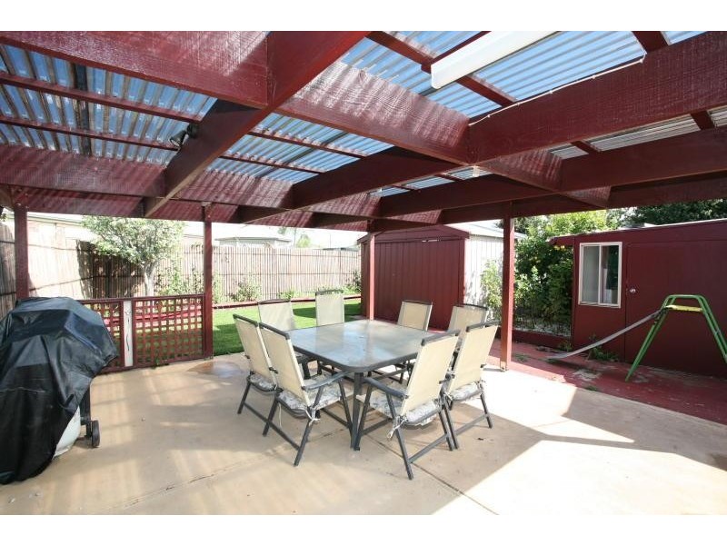 15 Gildan Court, Hoppers Crossing VIC 3029