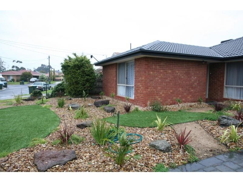 15 Gildan Court, Hoppers Crossing VIC 3029