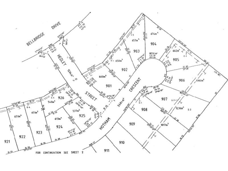 Lot 923/ No 51 Hotham Crescent, Hoppers Crossing VIC 3029