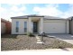 25 Emperor Parade, Tarneit VIC 3029