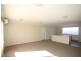 25 Emperor Parade, Tarneit VIC 3029