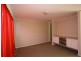 25 Emperor Parade, Tarneit VIC 3029