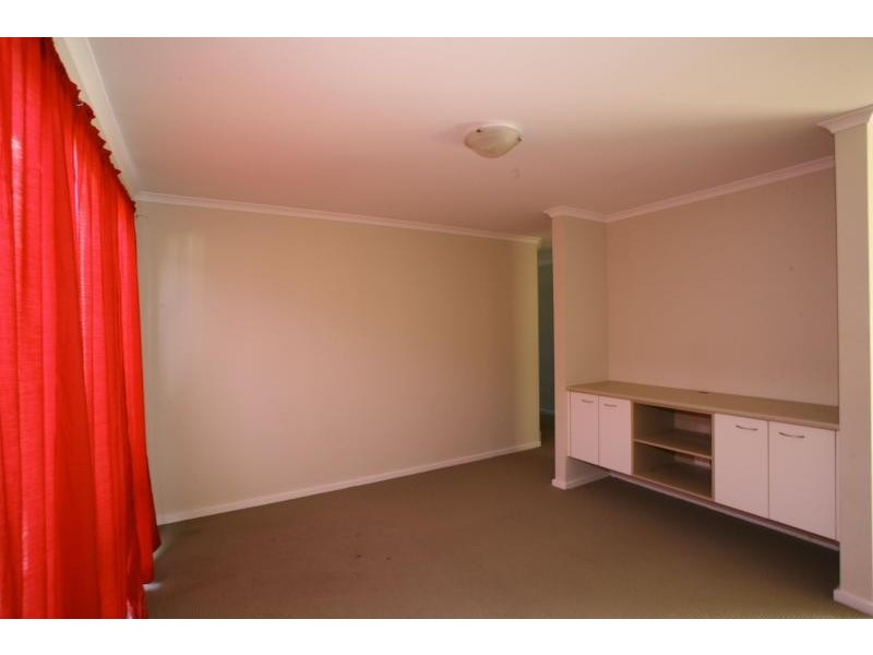 25 Emperor Parade, Tarneit VIC 3029