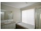 25 Emperor Parade, Tarneit VIC 3029