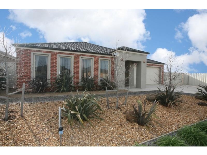 16 Verdant Road, Truganina VIC 3029