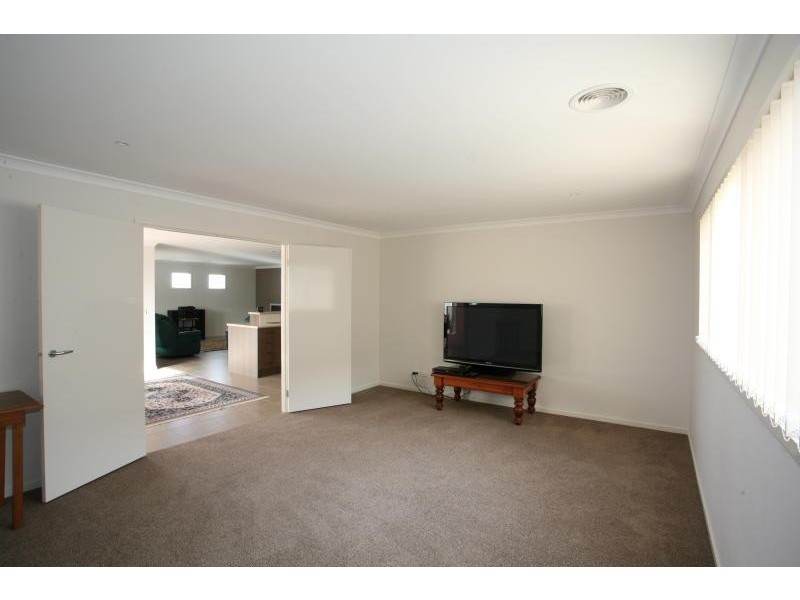 16 Verdant Road, Truganina VIC 3029