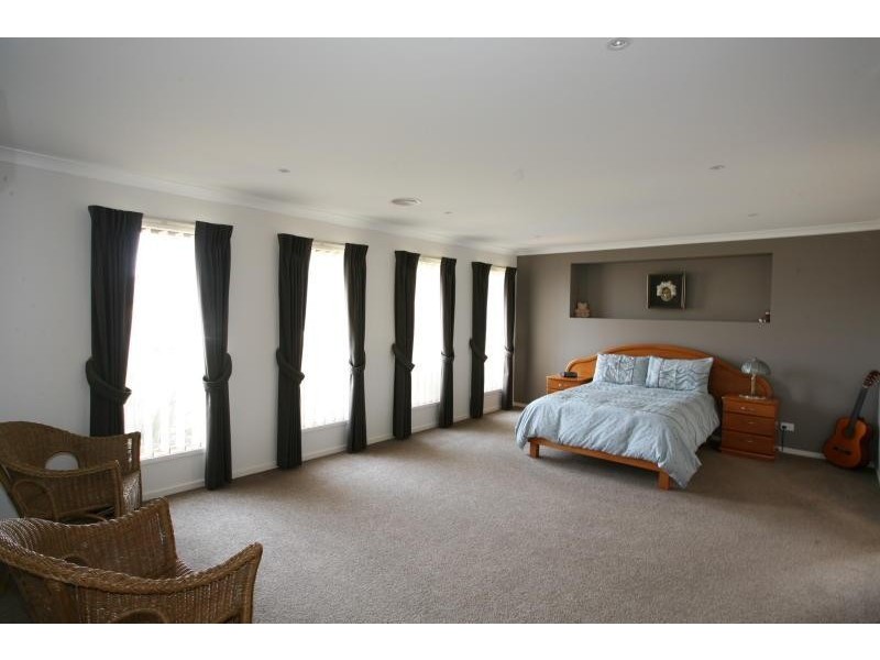 16 Verdant Road, Truganina VIC 3029