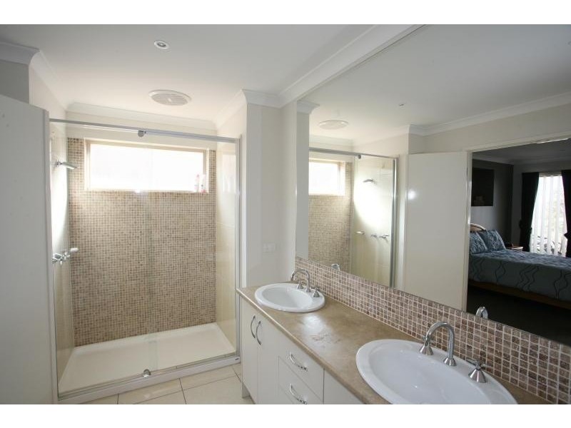 16 Verdant Road, Truganina VIC 3029