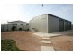 16 Verdant Road, Truganina VIC 3029