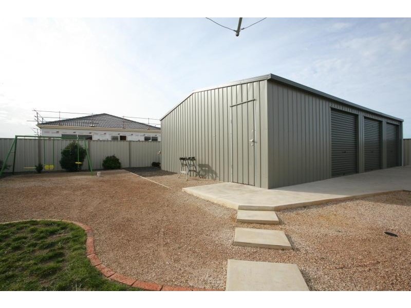 16 Verdant Road, Truganina VIC 3029