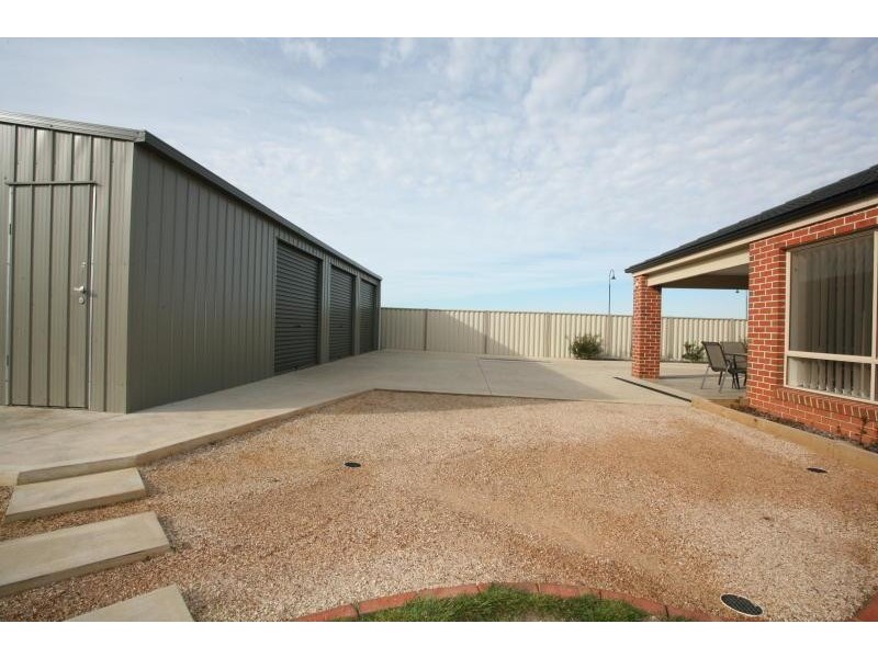 16 Verdant Road, Truganina VIC 3029