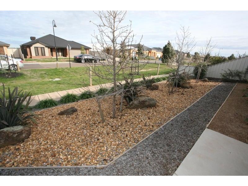 16 Verdant Road, Truganina VIC 3029