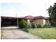 117 Morris Road, Hoppers Crossing VIC 3029