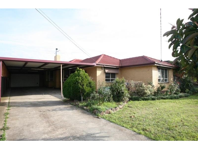 117 Morris Road, Hoppers Crossing VIC 3029