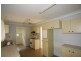 117 Morris Road, Hoppers Crossing VIC 3029