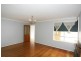 117 Morris Road, Hoppers Crossing VIC 3029