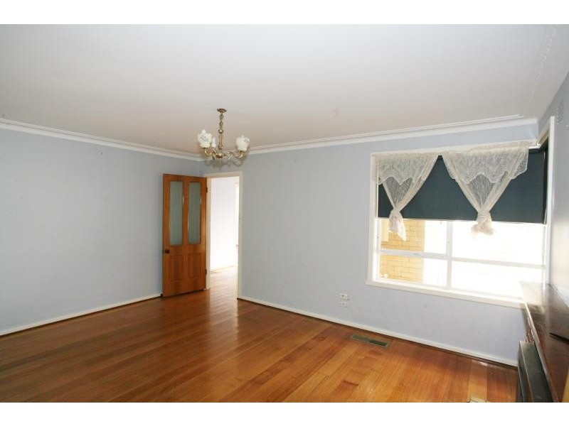 117 Morris Road, Hoppers Crossing VIC 3029