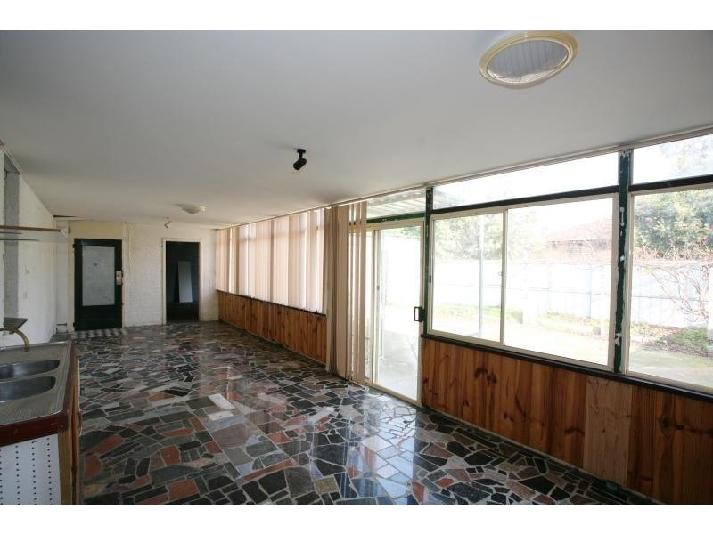 117 Morris Road, Hoppers Crossing VIC 3029