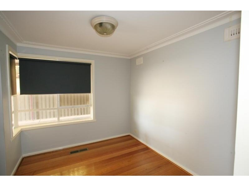 117 Morris Road, Hoppers Crossing VIC 3029