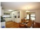 62 Powell Drive, Hoppers Crossing VIC 3029