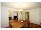 62 Powell Drive, Hoppers Crossing VIC 3029