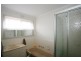 62 Powell Drive, Hoppers Crossing VIC 3029