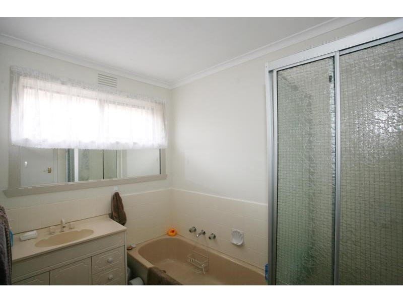 62 Powell Drive, Hoppers Crossing VIC 3029
