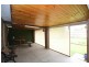 62 Powell Drive, Hoppers Crossing VIC 3029