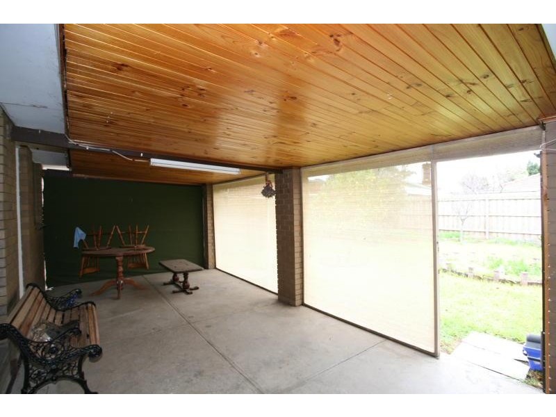 62 Powell Drive, Hoppers Crossing VIC 3029