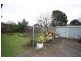 62 Powell Drive, Hoppers Crossing VIC 3029
