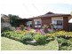 37 Warrenwood Avenue, Hoppers Crossing VIC 3029
