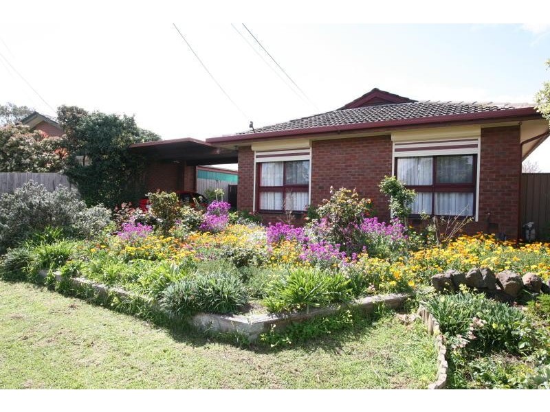 37 Warrenwood Avenue, Hoppers Crossing VIC 3029