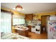 37 Warrenwood Avenue, Hoppers Crossing VIC 3029