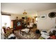 37 Warrenwood Avenue, Hoppers Crossing VIC 3029