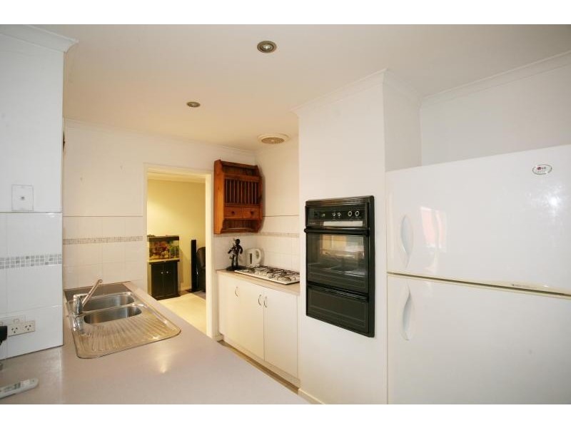 203 Hogans Road, Hoppers Crossing VIC 3029