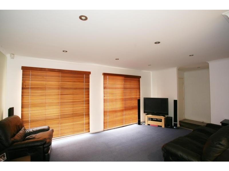 203 Hogans Road, Hoppers Crossing VIC 3029