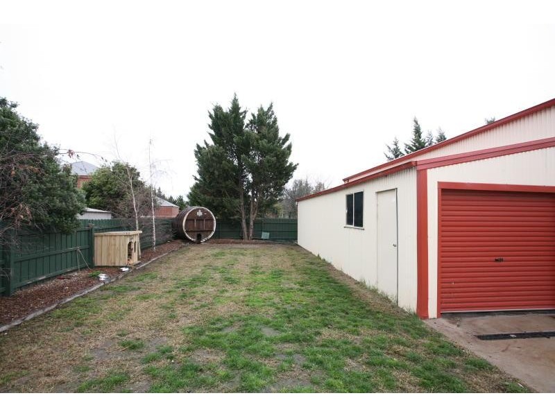 203 Hogans Road, Hoppers Crossing VIC 3029