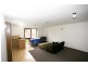 Unit 13b Moffatt Crescent, Hoppers Crossing VIC 3029