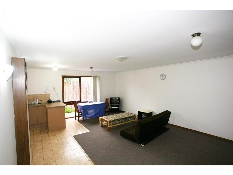 Unit 13b Moffatt Crescent, Hoppers Crossing VIC 3029