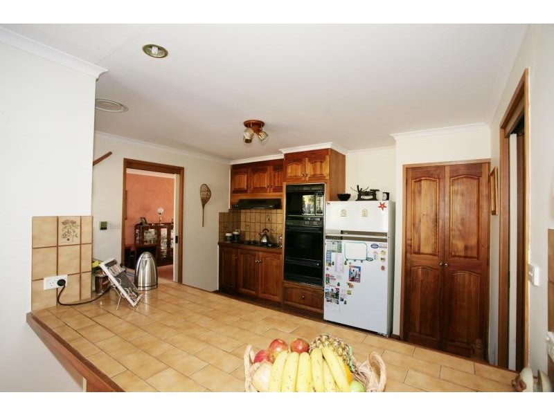 5 Redwood Drive, Hoppers Crossing VIC 3029