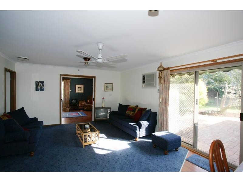 5 Redwood Drive, Hoppers Crossing VIC 3029