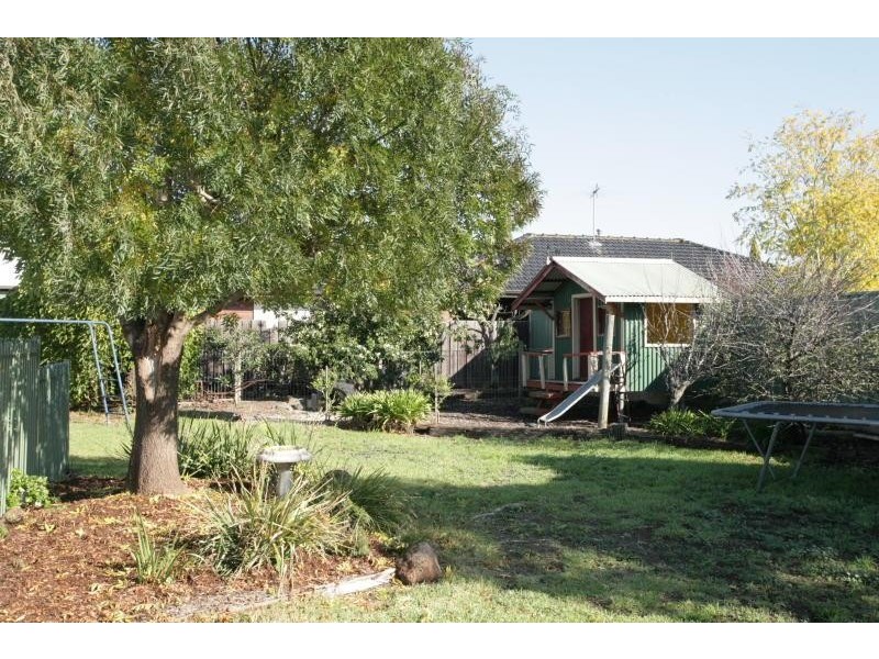 5 Redwood Drive, Hoppers Crossing VIC 3029