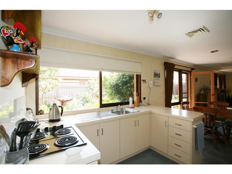 19 Gaye Court, Hoppers Crossing VIC 3029