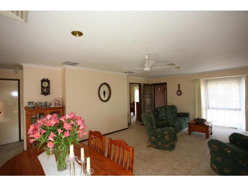 19 Gaye Court, Hoppers Crossing VIC 3029