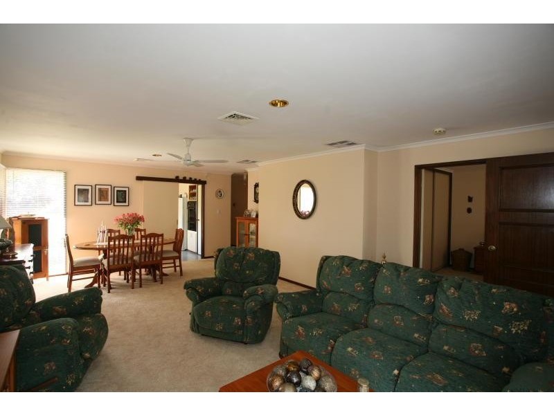 19 Gaye Court, Hoppers Crossing VIC 3029