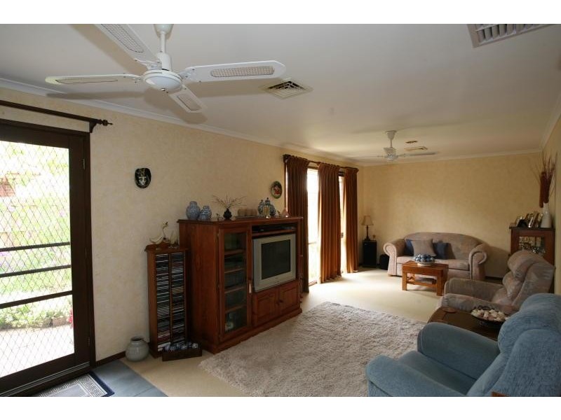 19 Gaye Court, Hoppers Crossing VIC 3029