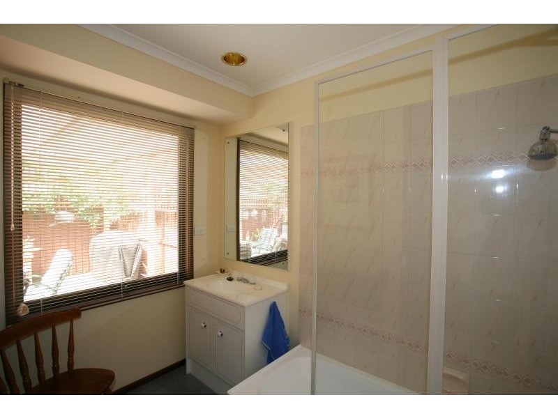 19 Gaye Court, Hoppers Crossing VIC 3029